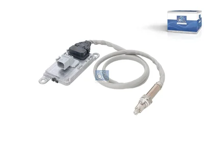 NOx-Sensor DT Spare Parts 2935228