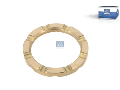 Sicherungsring DT Spare Parts 2182133