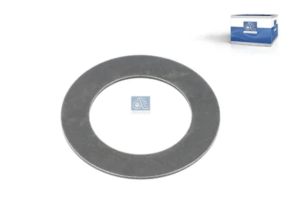 Sicherungsring DT Spare Parts 2311081