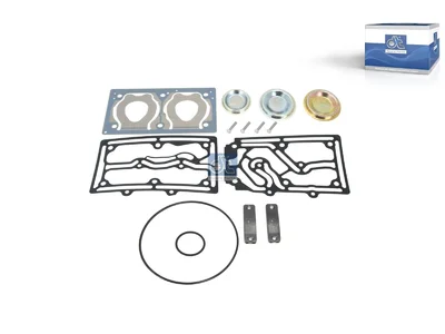Reparatursatz DT Spare Parts 2573753