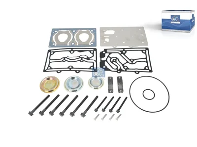 Reparatursatz DT Spare Parts 2573753S2
