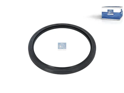Dichtung DT Spare Parts 2847759
