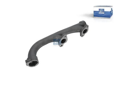 Vielfältig DT Spare Parts 541368
