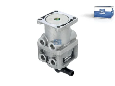 Brake pressure reducing valve DT Spare Parts 440267