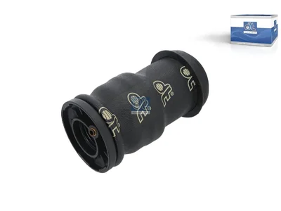 Air Bellows DT Spare Parts 2392807