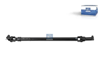 Drive shaft DT Spare Parts 82397847