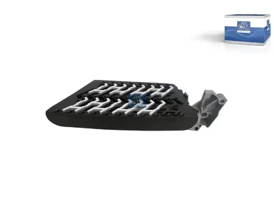 скара DT Spare Parts 23787100