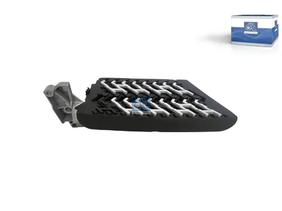 Grille DT Spare Parts 23787093