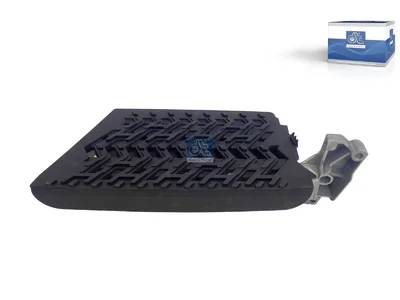 скара DT Spare Parts 23787154