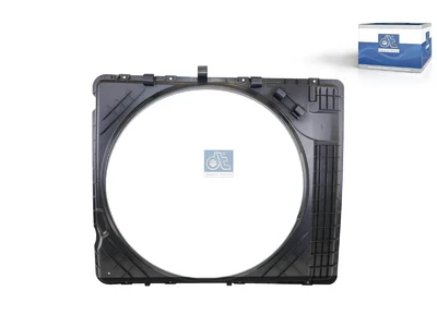 Fan frame DT Spare Parts 7422060183