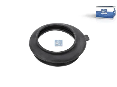 Bellows DT Spare Parts 7422238525S