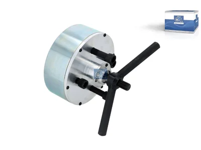 Herramienta montaje/desmontaje DT Spare Parts 1543896S