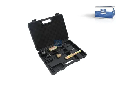 Herramienta montaje/desmontaje DT Spare Parts 7403183368S