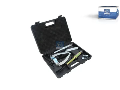 Herramienta montaje/desmontaje DT Spare Parts 7409986174S