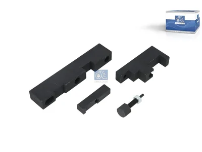 Herramienta montaje/desmontaje DT Spare Parts 7409998389S