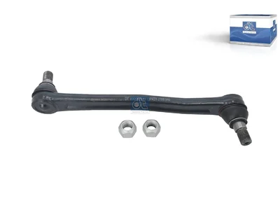 Brazo DT Spare Parts 7421875223