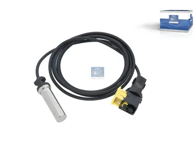 ABS Sensor DT Spare Parts 7423777574