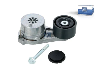 Tensor de correa DT Spare Parts 23821063