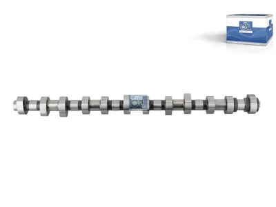 عمود الحدبات DT Spare Parts 21778944