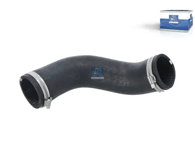 Inlaatslang DT Spare Parts 22384660