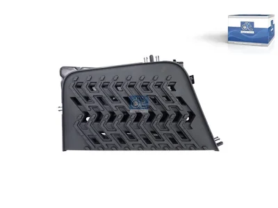 Kratka DT Spare Parts 23795303