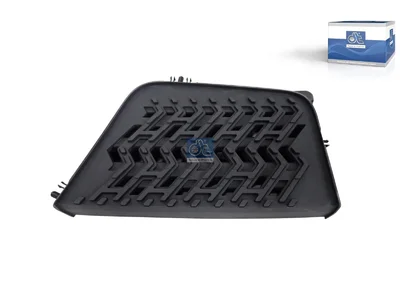 Kratka DT Spare Parts 23795307