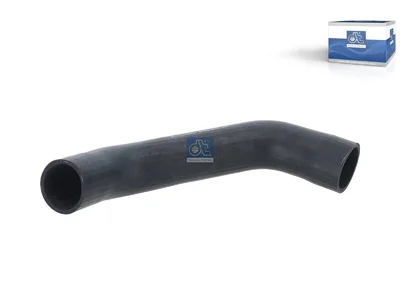 трубка DT Spare Parts 21133832