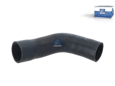 трубка DT Spare Parts 22062998