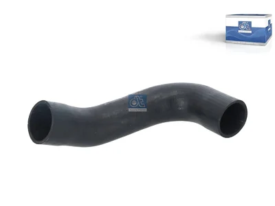 трубка DT Spare Parts 21189253