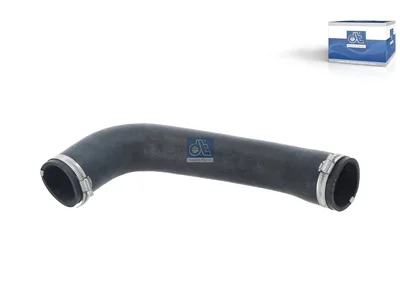 трубка DT Spare Parts 22224155
