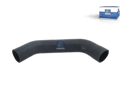 трубка DT Spare Parts 7421177435