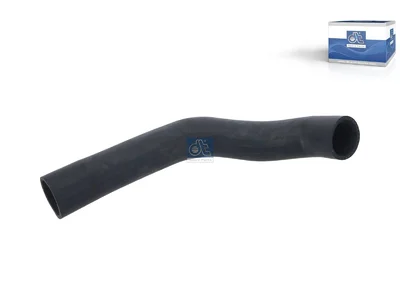 трубка DT Spare Parts 7422636189