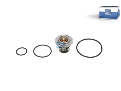 Термостат DT Spare Parts 3588437