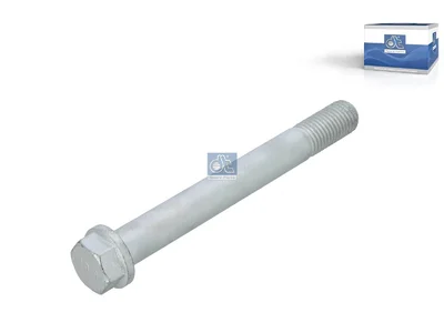 Parafuso DT Spare Parts 7421960568