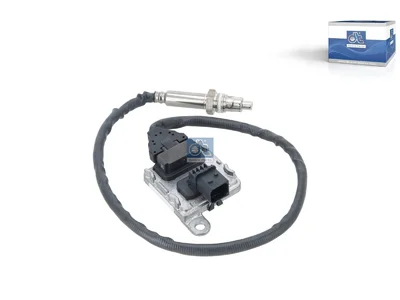 Sensor NOx DT Spare Parts 23193443