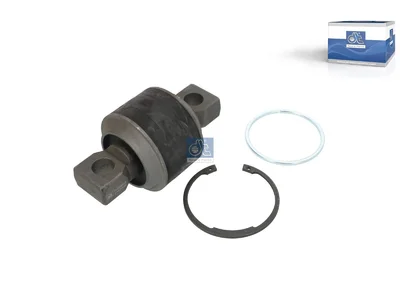 Kit di riparazione DT Spare Parts 3753500605S1