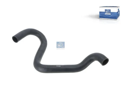Tubo DT Spare Parts 11411228