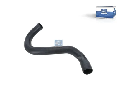 Tubo DT Spare Parts 16816941