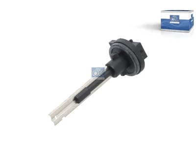 Sensor de temperatura DT Spare Parts 82348999