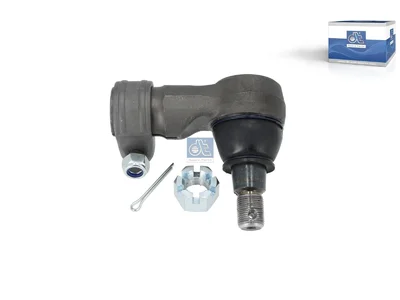 Parafuso DT Spare Parts 20814442