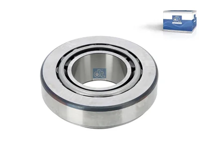 Rolamento DT Spare Parts 7423166763
