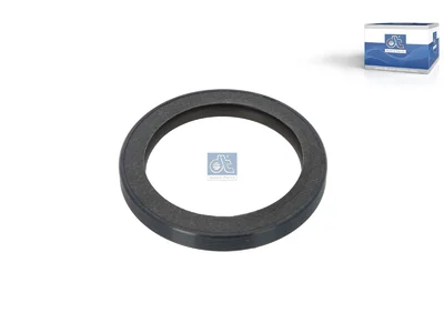 Vedação DT Spare Parts 7421306362