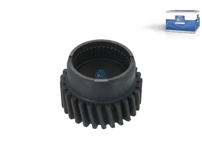 Achteruitrijtandwiel DT Spare Parts 7422200860