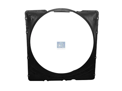 Okvir ventilatora DT Spare Parts 20502964