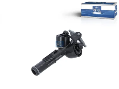 Ugello Lavafari DT Spare Parts 20442918