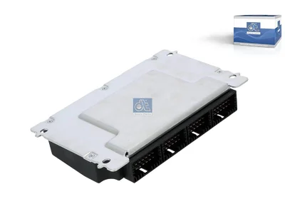 Controle-eenheid DT Spare Parts 20514900
