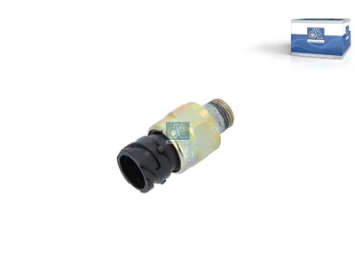 Interruttore di pressione DT Spare Parts 20382516