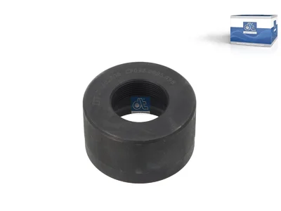 Abstandring DT Spare Parts 7401652884