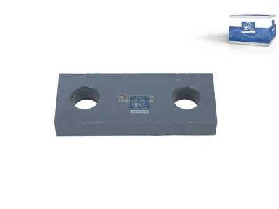 Kettenschalter DT Spare Parts 20940508
