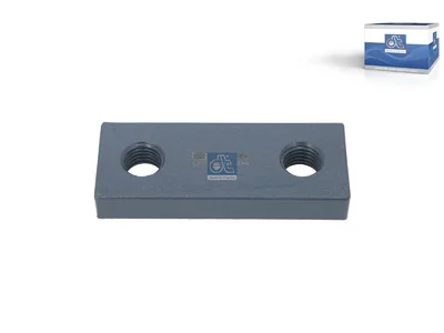 Kettenschalter DT Spare Parts 20940495